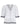 Neo Noirs Raya Embroidery Blouse - White/Black. Køb blouses her.