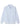 Rayures bleues - Blue Stripe-Shirts-American Vintage-Butler Loftet