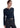 Razpark Cardigan - Abysse Melange-Knitwear-American Vintage-Butler Loftet