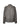 Ready Leather Biker - Antiek-Bovenkleding-Oval Square-Butler Loftet