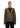 Ready Leather Biker - Antiek-Bovenkleding-Oval Square-Butler Loftet
