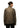 Ready Leather Biker - Antiek-Bovenkleding-Oval Square-Butler Loftet