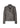 Ready Leather Biker - Antiek-Bovenkleding-Oval Square-Butler Loftet