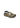 Realtree APX Klassieke Klomp - Multi-Schoenen-Crocs-Butler Loftet