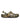 Realtree APX Klassieke Klomp - Multi-Schoenen-Crocs-Butler Loftet