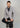 Riet 50057 - Steenblauw-shirts-Nn. 07-Butler Loftet