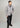 Riet 50057 - Steenblauw-shirts-Nn. 07-Butler Loftet