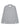 Riet 50057 - Steenblauw-shirts-Nn. 07-Butler Loftet