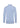 Reg Fit BD Brushed Flannel - Blauw-Overhemden-Oscar Jacobson-Butler Loftet