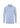 Reg Fit BD Brushed Flannel - Blauw-Overhemden-Oscar Jacobson-Butler Loftet