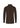 Reg Fit BD Signature Linnen - Bruin-Overhemden-Oscar Jacobson-Butler Loftet