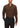 Reg Fit BD Signature Linnen - Bruin-Overhemden-Oscar Jacobson-Butler Loftet