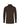 Reg Fit BD Signature Linnen - Bruin-Overhemden-Oscar Jacobson-Butler Loftet