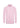 Reg Fit BD Signature Linnen - Roze-Overhemden-Oscar Jacobson-Butler Loftet