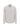 Reg Fit BD Gestreept Linnen Overhemd - Basket Beige-Overhemden-Oscar Jacobson-Butler Loftet