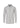 Reg Fit BD Summer Stripe - Nubuck Beige-Shirts-Oscar Jacobson-Butler Loftet