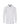 Reg Fit Button Down Casual Stripe Oxford - Pistachio Green-Shirts-Oscar Jacobson-Butler Loftet