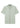 Reg Fit poloshirt met knopen aan de voorkant - Groen-T-shirts-Paul Smith - PS-Butler Loftet