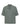 Reg Fit Cuban SS Seersucker overhemd - Balsam Green-shirts-Oscar Jacobson-Butler Loftet