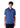 Reg Fit SS Polo Shirt - Cobalt Blue-T-shirts-Paul Smith - PS-Butler Loftet