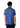 Reg Fit SS Polo Shirt - Cobalt Blue-T-shirts-Paul Smith - PS-Butler Loftet