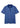 Reg Fit SS Polo Shirt - Cobalt Blue-T-shirts-Paul Smith - PS-Butler Loftet