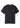 Reg Fit SS T-shirt Zebra - Donker Marine-T-shirts-Paul Smith - PS-Butler Loftet