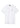 Reg Fit SS T-shirt Zebra - Wit-T-shirts-Paul Smith - PS-Butler Loftet