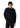 Reg Fit Sweatshirt - Navy-Sweatshirts-Paul Smith - PS-Butler Loftet