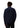 Reg Fit Sweatshirt - Navy-Sweatshirts-Paul Smith - PS-Butler Loftet