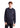 Reg Fit Sweatshirt Zebra - Dark Navy-Sweatshirts-Paul Smith - PS-Butler Loftet