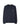 Reg Fit Sweatshirt Zebra - Dark Navy-Sweatshirts-Paul Smith - PS-Butler Loftet