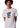 Reg Fit T-shirt Cactus - Wit-T-shirts-Paul Smith - PS-Butler Loftet