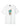 Reg Fit T-shirt Cactus - Wit-T-shirts-Paul Smith - PS-Butler Loftet