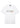 Reg Fit T-Shirt Cup - White-T-shirts-Paul Smith - PS-Butler Loftet