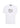 Reg Fit T-shirt Bloem - Wit-T-shirts-Paul Smith - PS-Butler Loftet