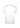 Reg Fit T-shirt Lollies - Wit-T-shirts-Paul Smith - PS-Butler Loftet