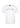 Reg Fit T-shirt Lollies - Wit-T-shirts-Paul Smith - PS-Butler Loftet