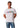 Reg Fit T-shirt Robots - Wit-T-shirts-Paul Smith - PS-Butler Loftet