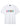 Reg Fit T-shirt Robots - Wit-T-shirts-Paul Smith - PS-Butler Loftet