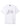 Reg Fit T-shirt Swirley - Wit-T-shirts-Paul Smith - PS-Butler Loftet