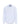 Reg Fit wijdverspreid linnen overhemd met Venetiaanse strepen - Smog Blue-shirts-Oscar Jacobson-Butler Loftet