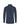 Reg Fit Wide Spread - Midnight Blue-Overhemden-Oscar Jacobson-Butler Loftet