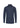 Reg Fit Wide Spread - Midnight Blue-Overhemden-Oscar Jacobson-Butler Loftet
