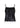 Reganna Sequins Top - Black-Top-Neo Noir-Butler Loftet