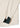 Regular Fit Overhemd - Beige-Overhemden-Paul Smith - PS-Butler Loftet