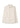 Regular Fit Overhemd - Beige-Overhemden-Paul Smith - PS-Butler Loftet