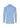 Signature linnen regular fit - Harmony Blue-shirts-Oscar Jacobson-Butler Loftet