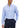 Signature linnen regular fit - Harmony Blue-shirts-Oscar Jacobson-Butler Loftet