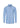 Signature linnen regular fit - Harmony Blue-shirts-Oscar Jacobson-Butler Loftet